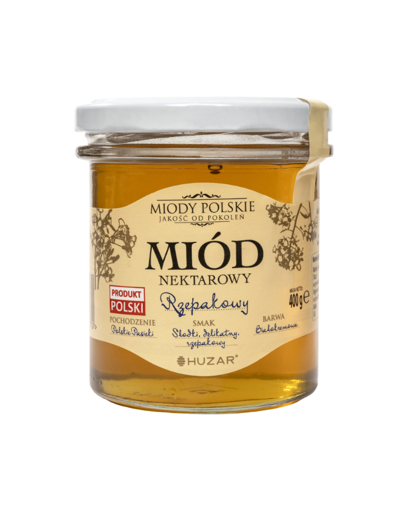 produkt temp