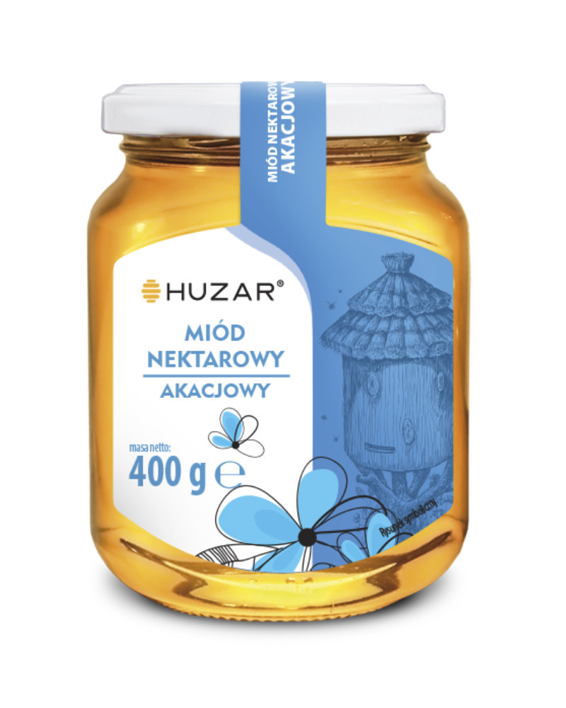 produkt temp