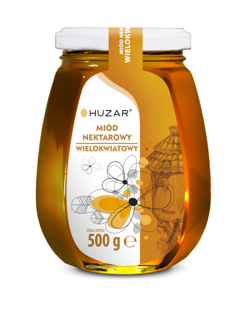 produkt temp