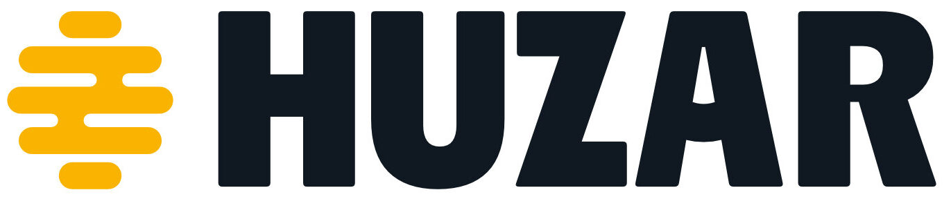 Sklep Miody Huzar